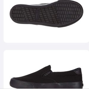 Women’s Canvas Shoes